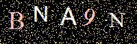 Access Key
