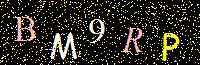 Access Key