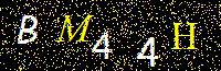 Access Key