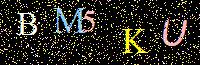 Access Key