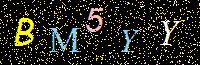 Access Key