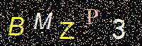 Access Key