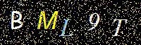 Access Key