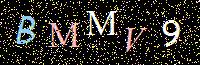 Access Key