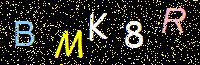 Access Key