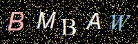 Access Key