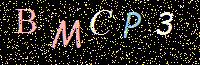 Access Key