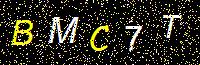 Access Key