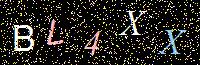 Access Key