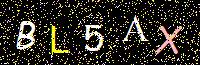 Access Key