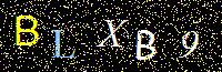 Access Key
