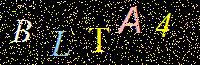 Access Key