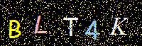 Access Key