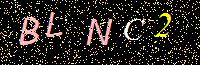 Access Key