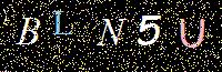Access Key