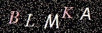 Access Key