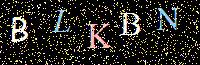 Access Key