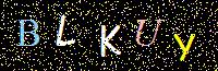 Access Key