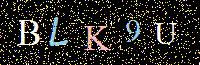 Access Key