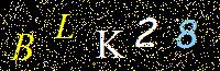 Access Key
