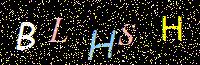 Access Key