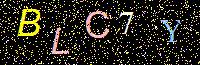 Access Key