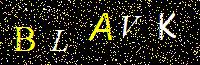 Access Key