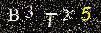 Access Key