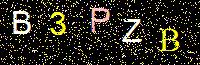 Access Key