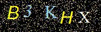 Access Key