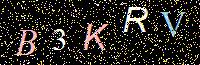 Access Key