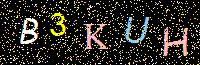Access Key