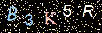 Access Key