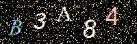 Access Key