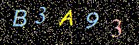 Access Key