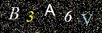 Access Key