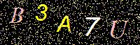Access Key