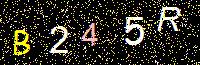 Access Key