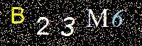 Access Key
