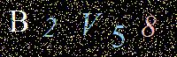 Access Key