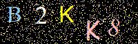 Access Key