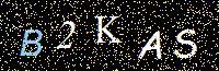 Access Key