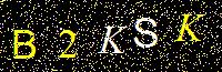 Access Key