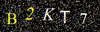 Access Key