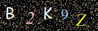 Access Key