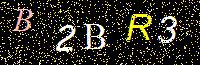Access Key