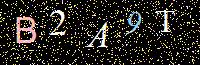 Access Key