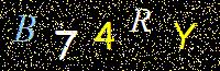 Access Key