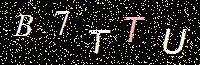 Access Key