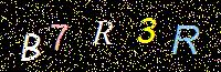 Access Key